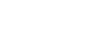 logotipo en blanco