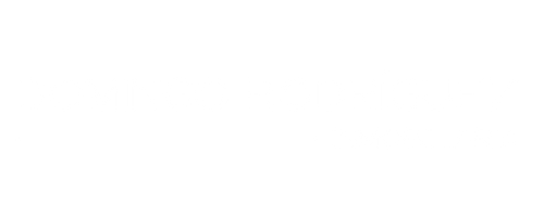logotipo en blanco