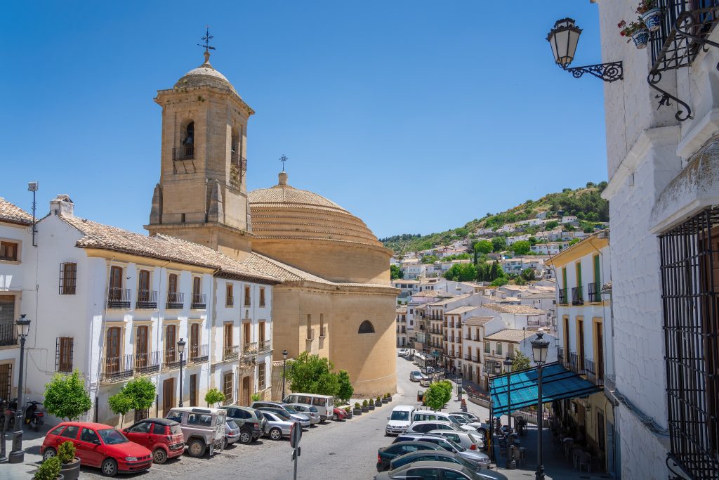 Zonas rurales con potencial: vivir fuera de la ciudad sin perder calidad de vida