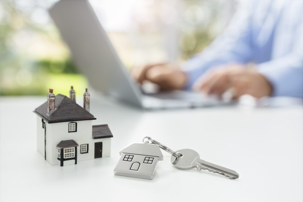 Errores comunes al comprar un piso de segunda mano (y cómo evitarlos)
